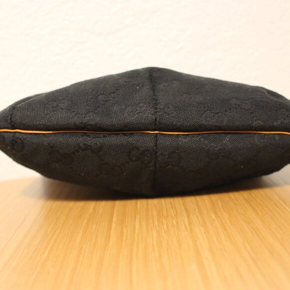 Gucci Clutch - Picture 4 of 6